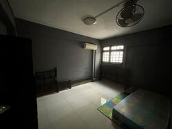Blk 131 Jalan Bukit Merah (Bukit Merah), HDB 3 Rooms #525031231